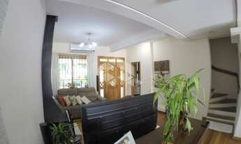 Imagem 5: PORTO ALEGRE - Casa Padrão - Ipanema