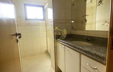 Imagem 7: APARTAMENTO LINDISSIMO A VENDA NO EDIFICIO AMERICA TOWER