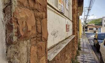 Imagem 2: Venha investir no centro de Sorocaba!