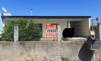 Imagem: Porto Alegre - Casa Padrão - Lami