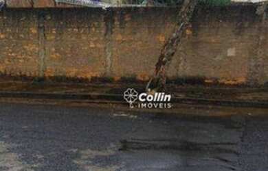 Imagem 5: Terreno à venda, 10 m² por R$ 160.000,00 - Residencial Estados Unidos - Uberaba/MG