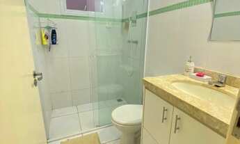 Imagem 5: Casa com 3 dormitórios à venda, 156 m² por R$ 480. - São Luiz - Itu/SP