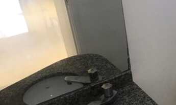 Imagem 6: Sala/Conjunto para aluguel e venda possui 40 metros quadrados