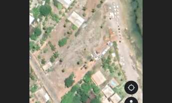 Imagem 2: Terreno 3560m2 Arembepe, Praia Pirui!