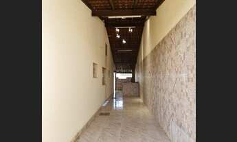 Imagem 6: Casa 3 Quartos (1Suute) Setor Buriti Sereno - Proximo CT Goias e Avenida Brasil