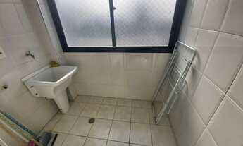 Imagem 5: 2 Dorms FRENTE MAR GUILHEMRINA/Sacada vista mar