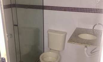 Imagem 5: Vendo excelente casa