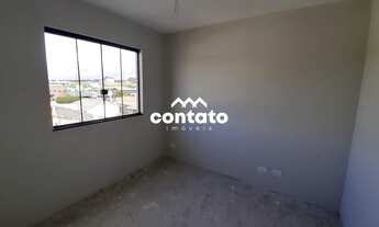 Imagem 7: Apartamento com 02 Dormitórios - Bairro - São Marcos