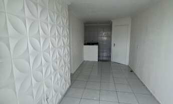 Imagem 3: Alugo apartamento 1050.00