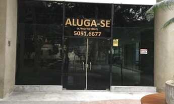 Imagem 7: Ponto comercial/Loja/Box para aluguel possui 225 metros quadrados em Indianópolis - São Pa