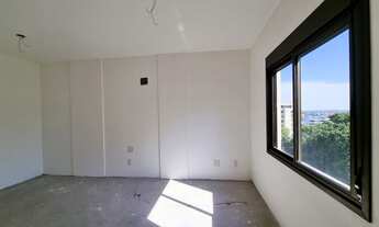 Imagem 6: Apartamento alto padrão à venda com 125 m², 3 quartos (1 suíte) em Centro - Canoas - RS