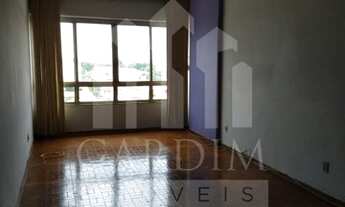 Imagem: Apartamento - Ribeirão Preto - Centro