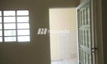 Imagem 2: Sobrado com 2 dorms, Vila Romana, São Paulo - R$ 850 mil, Cod: 5161