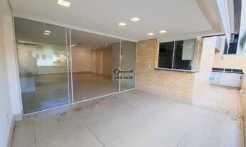 Imagem 2: BELO HORIZONTE - Padrão - Liberdade