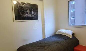 Imagem 5: Apartamento para venda com 100 metros quadrados com 3 quartos