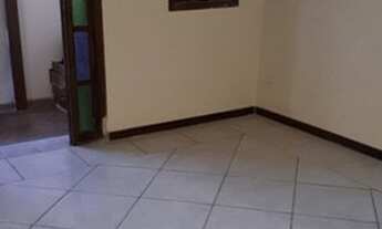 Imagem 5: Belo Horizonte - Casa Padrão - Padre Eustáquio