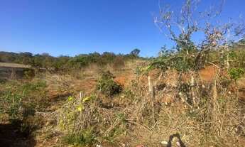 Imagem 7: Lote em Itatiaiuçu - 900 M²