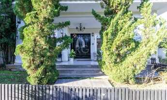 Imagem 4: Porto Alegre - Casa Padrão - Mountain Ville