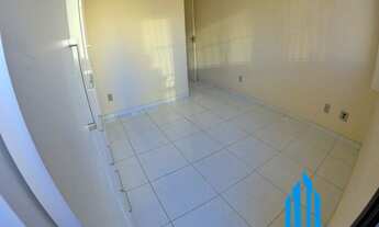 Imagem 5: GUARAPARI - Apartamento Padrão - PRAIA DO MORRO