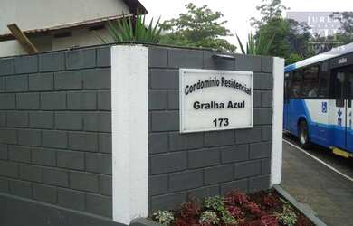 Imagem 3: Terreno à venda, 718 m² - Sambaqui - Florianópolis/SC