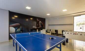 Imagem 7: Oportunidade!!! Apartamento à venda em Bairro dos Estados com 2 quartos