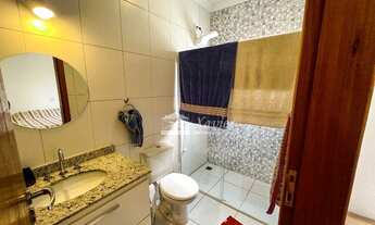 Imagem 7: Casa com 3 dormitórios, 230 m² - venda por R$ 1.290.000,00 ou aluguel por R$ 6.000,00/mês