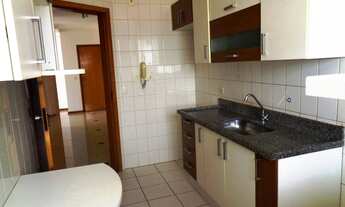 Imagem 6: Apartamentos - ED. IBIZA