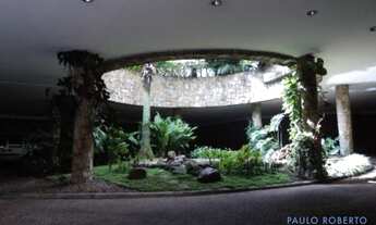 Imagem 4: APARTAMENTO - MORUMBI - SP