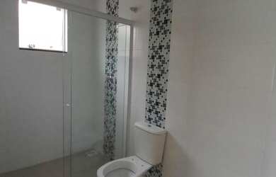 Imagem 7: 24 - Imóvel em Araucária - PR