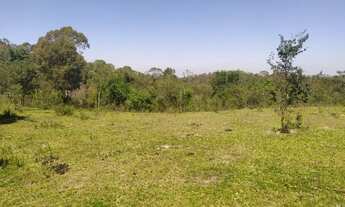 Imagem 3: Área para Chácara em Campo Magro