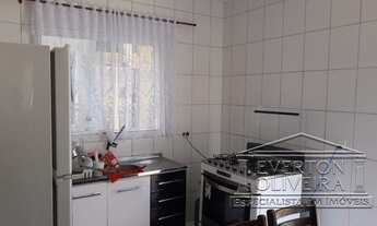 Imagem 5: JACAREí - Casa Padrão - Cidade Jardim