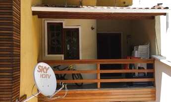 Imagem 6: CASA A VENDA NO JARDIM MONTE ALEGRE