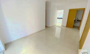 Imagem 4: BELO HORIZONTE - Padrão - Sion