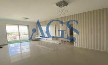 Imagem 5: São Paulo - Apartamento Padrão - Chácara Califórnia