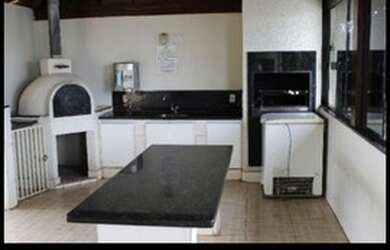 Imagem 14: Particular vende