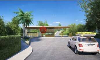 Imagem 7: Lotes cond Gran Royaller a partir de R$260.000,00