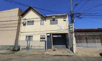 Imagem: Apartamento com 1 quarto(s) no bairro Grande