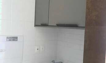 Imagem 7: Apartamento para aluguel, 51m², 1/4, Graça, Salvador