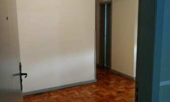 Imagem 2: Apartamento para venda tem 63 metros quadrados com 2 quartos