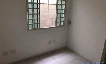 Imagem 4: COMERCIAL - MORUMBI - SP