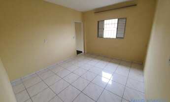 Imagem 6: SOBRADO - JARDIM VILA FORMOSA - SP