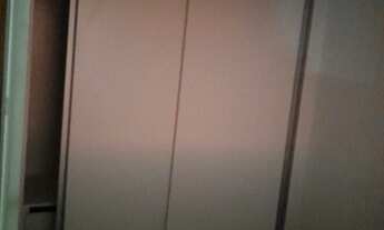 Imagem 5: Apartamento 1 quarto no coração de Itapoã