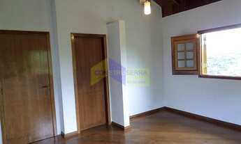 Imagem 6: Casa em Condomínio para comprar Sausalito Mairiporã