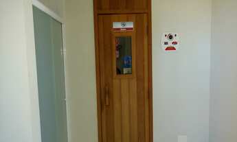 Imagem 4: APARTAMENTO RESIDENCIAL em CAMPINAS - SP, PARQUE PRADO