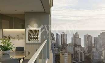 Imagem 2: ED GRAN DUCADO 04 SUÍTES 02 VAGAS