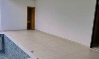 Imagem 5: Vendo Casa Térrea no Alphaville Araguaia