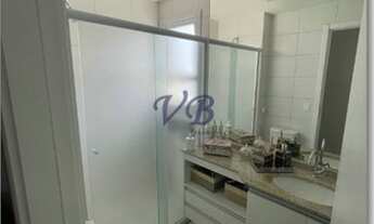 Imagem 3: Apto - Campestre