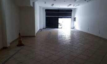 Imagem 7: Loja, 250 m² - venda por R$ 3.400.000,00 ou aluguel por R$ 6.000,00/mês - Jardim Marajoara