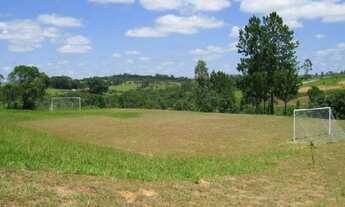 Imagem 4: Terreno à venda, 1000 m² por R$ 160.000,00 - Zona Rural - Sarapuí/SP