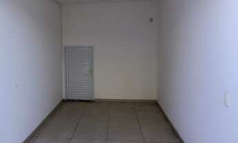 Imagem 2: Casa Duplex Jacaraípe (Somente Venda